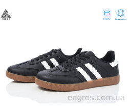 Кроссовки STILLI Group